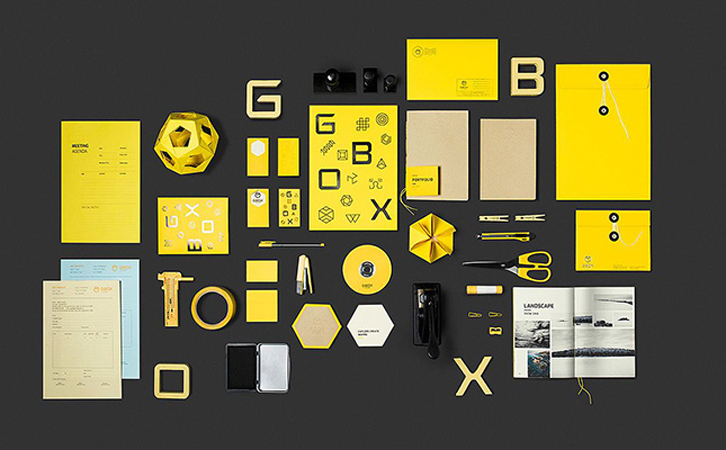 八个不可忽略的网站首页制作设计要点及方案