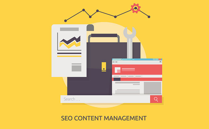 响应式网站是什么？到底对网站制作有什么好处？