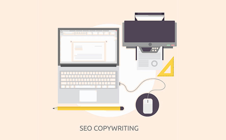 网站运营及售后服务都包括哪些内容？