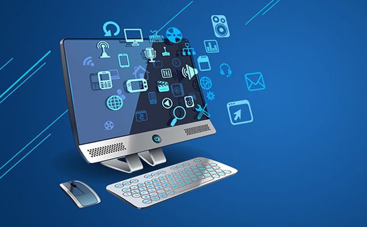 巩义网站优化,巩义优化网站,巩义SEO优化