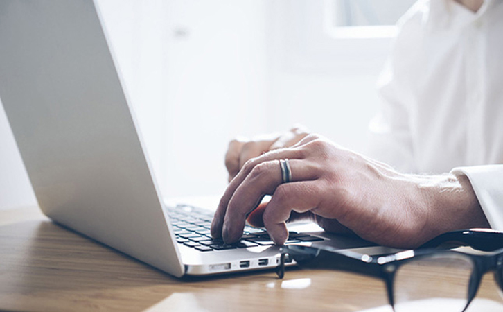 巩义优化网站,巩义网站优化,巩义SEO优化