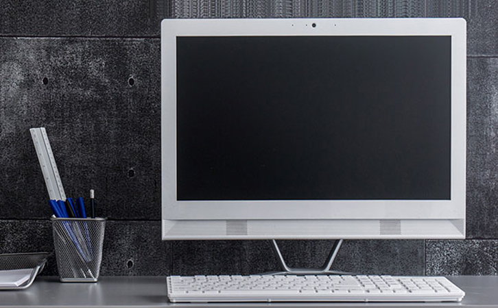 巩义网站优化,巩义优化网站,巩义SEO优化