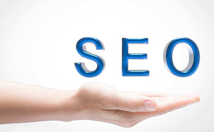 巩义网站优化,巩义seo优化,巩义优化网站