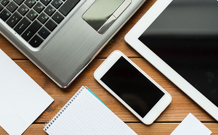 巩义网站制作都需要准备哪些资料？