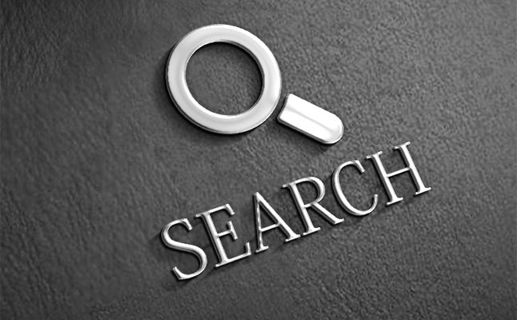 网站优化排名,巩义网站优化,巩义SEO优化