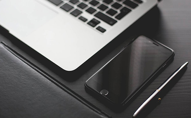 巩义网站建设公司必须具备的技术要求