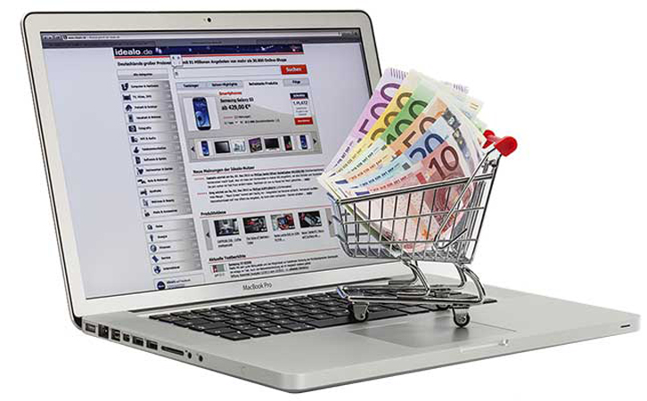 巩义优化网站,巩义网站优化,巩义seo优化