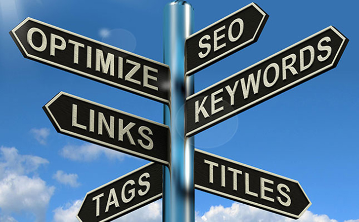 巩义seo优化,巩义网站优化,巩义优化网站