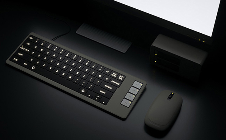 巩义网站建设哪家公司便宜？性价比高？效果好？