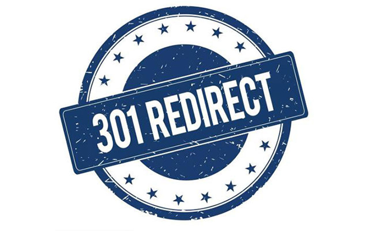 巩义网站优化之网站301重定向跳转及对介绍