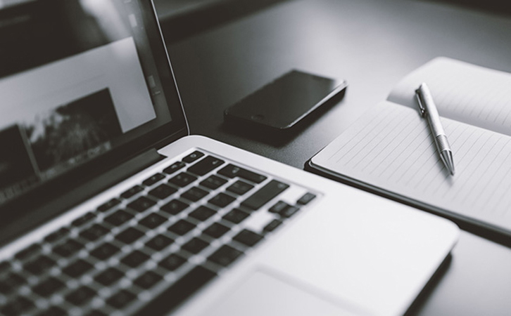 针对企业来说巩义网站制作方案如何选择？