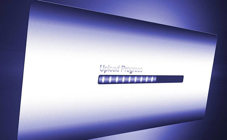 网站优化之网站加载速度对网站排名的影响